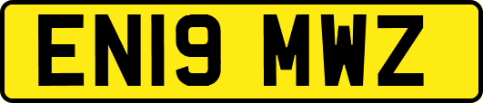 EN19MWZ