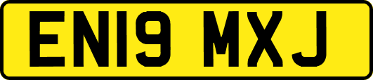 EN19MXJ