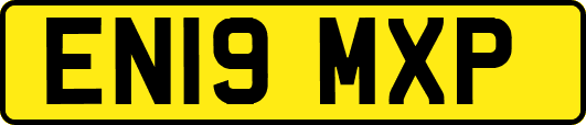 EN19MXP