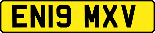 EN19MXV