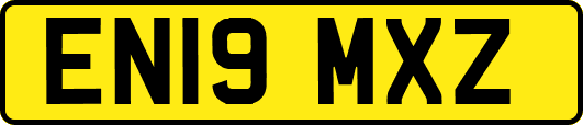 EN19MXZ