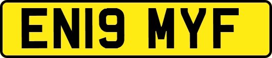EN19MYF
