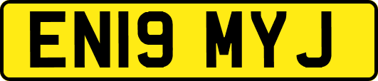 EN19MYJ