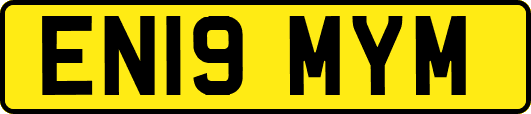EN19MYM