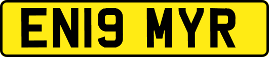 EN19MYR