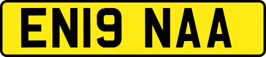 EN19NAA