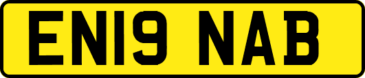 EN19NAB