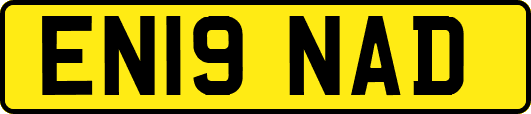 EN19NAD