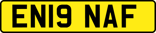 EN19NAF