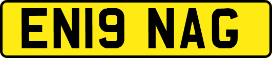 EN19NAG