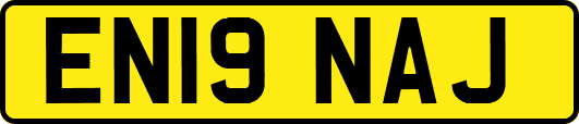 EN19NAJ