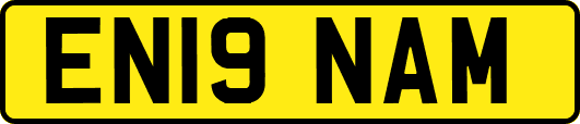 EN19NAM