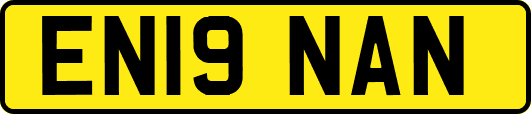 EN19NAN