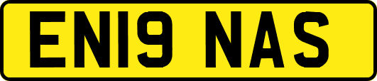 EN19NAS