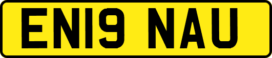 EN19NAU