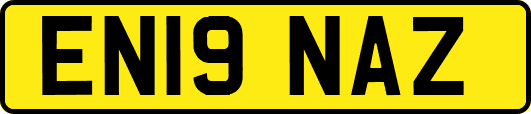 EN19NAZ