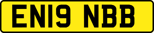 EN19NBB