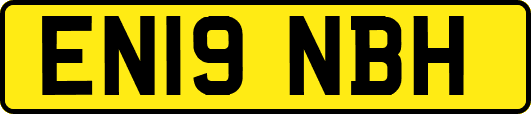 EN19NBH
