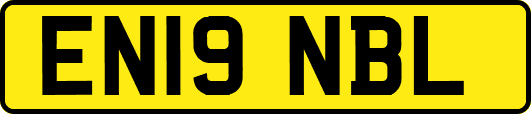 EN19NBL