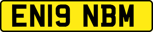 EN19NBM