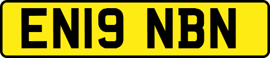 EN19NBN