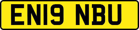 EN19NBU