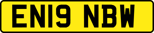 EN19NBW