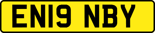 EN19NBY