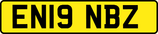 EN19NBZ