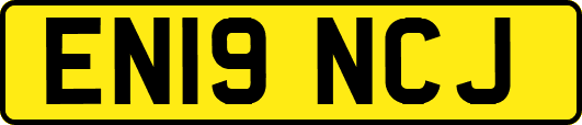 EN19NCJ