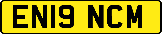 EN19NCM