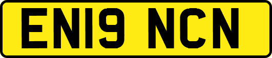 EN19NCN