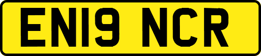 EN19NCR