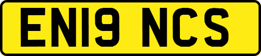 EN19NCS