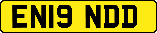 EN19NDD