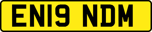 EN19NDM