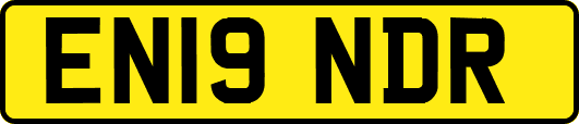 EN19NDR