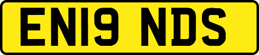 EN19NDS
