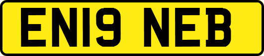EN19NEB