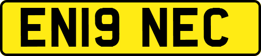 EN19NEC