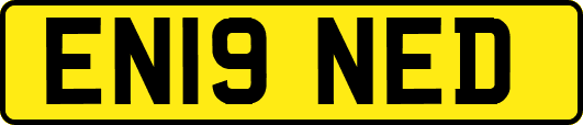 EN19NED