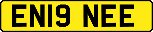 EN19NEE