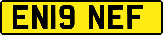 EN19NEF