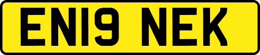 EN19NEK