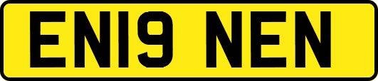 EN19NEN