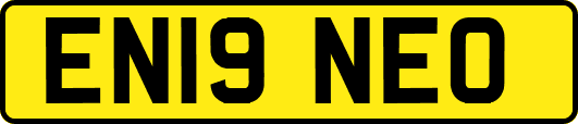 EN19NEO