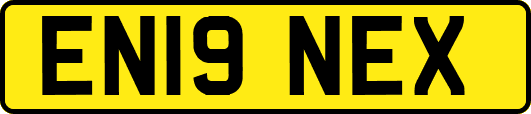 EN19NEX