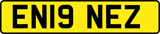 EN19NEZ