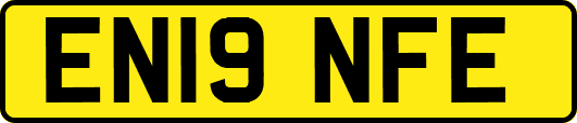 EN19NFE