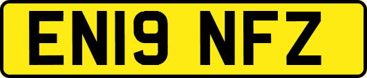 EN19NFZ